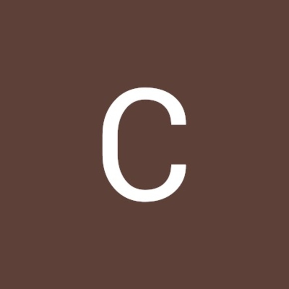 courtlync04